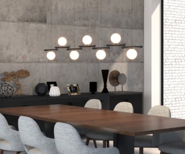 Pujol Lamps Summer Sale 2026